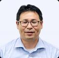 ＜健康経営を志す企業必見＞日立システムズが目指す“