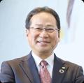 ＜健康経営を志す企業必見＞日立システムズが目指す“