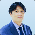 ＜健康経営を志す企業必見＞日立システムズが目指す“
