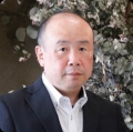 ＜健康経営を志す企業必見＞日立システムズが目指す“