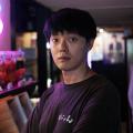 位置情報共有アプリ「whoo」を運営するLinQ、コーポレ