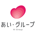 あい公式YouTubeチャンネル「こころをほぐす愛ch」登 あい公式YouTubeチャンネル「こころをほぐす愛ch」登