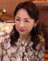 本格派・縦型ショートドラマ「最期の、ありがとう。」