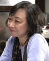 本格派・縦型ショートドラマ「最期の、ありがとう。」