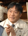 本格派・縦型ショートドラマ「最期の、ありがとう。」