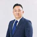 SALES ROBOTICS、執行体制人事に関するお知らせ SALES ROBOTICS、執行体制人事に関するお知らせ