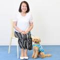 日本補助犬情報センター、こども霞が関見学デー協力団