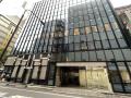 銀座から全国へ!LGBTQフレンドリーな医療脱毛革utf-8 銀座から全国へ!LGBTQフレンドリーな医療脱毛革utf-8