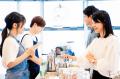 電波の届かない場所でも正確に時刻表示：発売から約1.