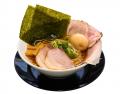 シャミネ鳥取 飲食ゾーン「えきなかキッチン」及び「