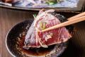 シャミネ鳥取 飲食ゾーン「えきなかキッチン」及び「
