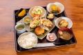 【9月～12月のうち７日間】津野町の魅力をどっぷり体