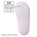 【ヒラキ株式会社】人気キャラクター「ちいかわ」の上
