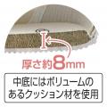 【ヒラキ株式会社】人気キャラクター「ちいかわ」の上