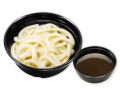 大阪名店×ラーメンステーション 3社共同開発ラーutf-8