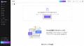 【新機能リリース】AIツール「ChatArt」、PDF要約機能