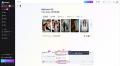 【新機能リリース】AIツール「ChatArt」、PDF要約機能