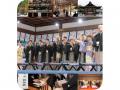 令和7年度　「酒サムライ」叙任者決定！！！