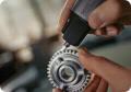 世界で1億円突破|刃を滑らせるだけ！6種のブレードで