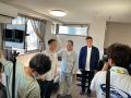 株式会社メディプラン 介護付有料老人ホーム ケア・キ