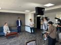 株式会社メディプラン 介護付有料老人ホーム ケア・キ