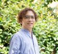 「池袋ラブホ会議」 2025年9月21日(日)開催!!! 池 「池袋ラブホ会議」 2025年9月21日(日)開催!!! 池