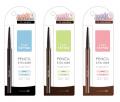 ＜9/25発売＞K-パレットからとろふわ高密着ペンシルア