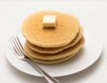 【小麦アレルギーを持つ子どもたちでも安心】みたけ食