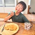 【小麦アレルギーを持つ子どもたちでも安心】みたけ食