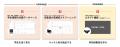 新卒採用の“量”と”質”の課題を同時に解決する「就活プ