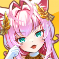 『おなごオーナーズ』キャラクターボイスなど追加コン