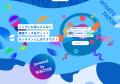 VTuber事務所初！オンラインくじ『FAPON』実店舗施策