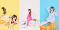 YouTuber「かす」さんが2代目「クライナーガール」に