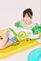 YouTuber「かす」さんが2代目「クライナーガール」に