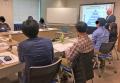 同時多発クライシス、時代の変化で中年の危機がutf-8