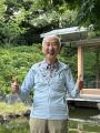 書籍『治癒を目指すがん患者のための瞑想ワークutf-8
