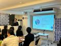 健康寿命延伸への取り組みとして全国初(*)の医療utf-8