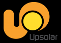 Upsolar Japan、9月17日-19日幕張メッセ開催の「PV EX Upsolar Japan、9月17日-19日幕張メッセ開催の「PV EX