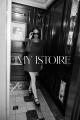 【EIMY ISTOIRE(エイミーイストワール)】2025AW リブ
