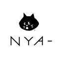 NYA-/A-net Inc. 京都岡崎 蔦屋書店にて期間限定POP U