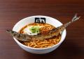 大粒、濃厚な旨味、唯一無二の存在感。ミスズライフの