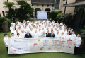 9月20日開幕の国内最大級のフランス料理イベント、第1