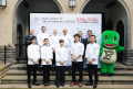 9月20日開幕の国内最大級のフランス料理イベント、第1