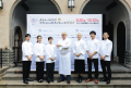 9月20日開幕の国内最大級のフランス料理イベント、第1