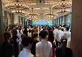 9月20日開幕の国内最大級のフランス料理イベント、第1
