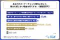 “オーナーチェンジ物件”を知っている不動産投資家の75