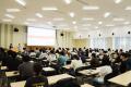 金沢大学が今年度創設した「防災・復興人材特別utf-8