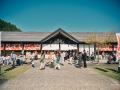 過去最多122社が参加！福井・越前鯖江の伝統工芸と産