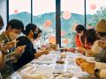 過去最多122社が参加！福井・越前鯖江の伝統工芸と産