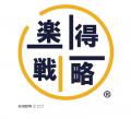【3社登壇】株式会社アドブシ、9月10日(水)「MarkeZin